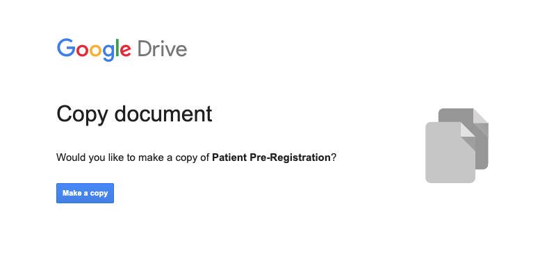 module1 lab1 google form copy