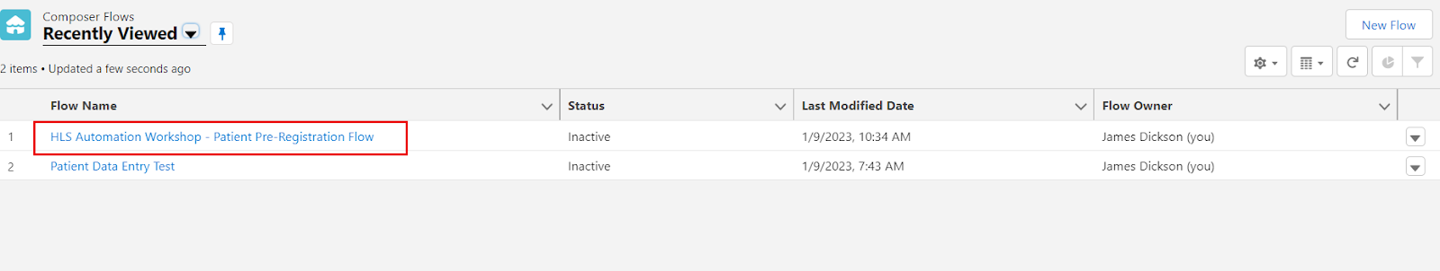 API Manager Icon