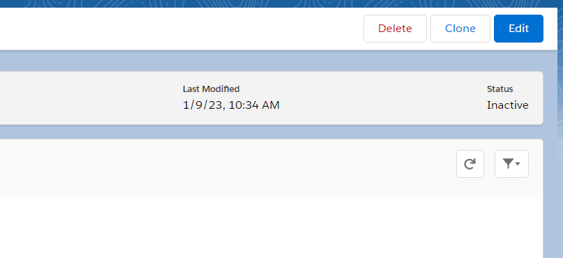 API Manager Icon